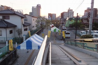 DSCF3961.jpg