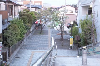 DSCF3966.jpg
