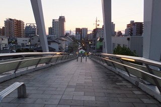 DSCF3968.jpg