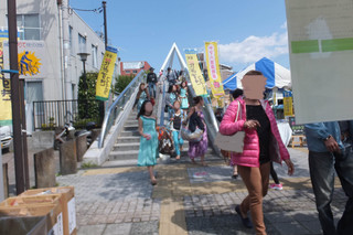 DSCF3971.jpg