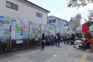 DSCF3972.jpg