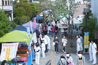 DSCF3980.jpg